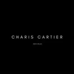 Charis Cartier