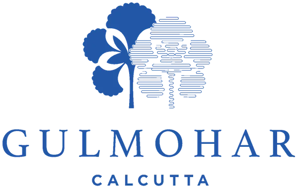 Gulmohar Calcutta
