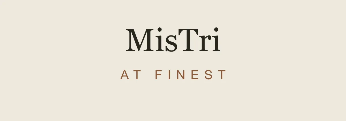 MisTri At FINEST