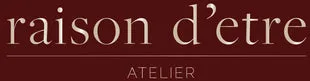Raison D'etre Atelier
